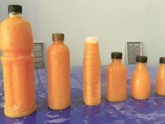 Đọc nhanh bài viết 1185552