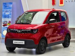 Đọc nhanh bài viết 1185556