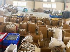 Đọc nhanh bài viết 1185557