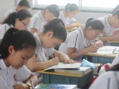 Đọc nhanh bài viết 1185558