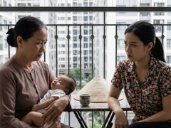 Đọc nhanh bài viết 1185561