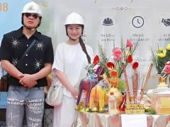 Đọc nhanh bài viết 1185565