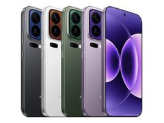 Đọc nhanh bài viết 1185566
