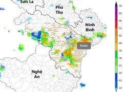 Đọc nhanh bài viết 1185583