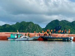 Đọc nhanh bài viết 1185586