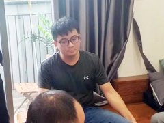 Đọc nhanh bài viết 1185589