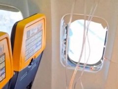 Đọc nhanh bài viết 1185592