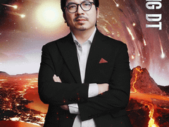 Đọc nhanh bài viết 1185594
