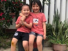 Đọc nhanh bài viết 1185601