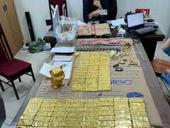 Đọc nhanh bài viết 1185610