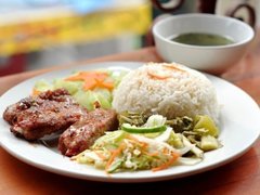 Đọc nhanh bài viết 1185616