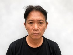 Đọc nhanh bài viết 1185622