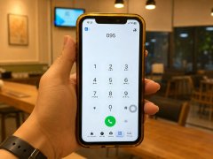 Đọc nhanh bài viết 1185626