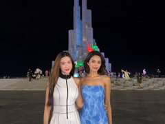 Đọc nhanh bài viết 1185627