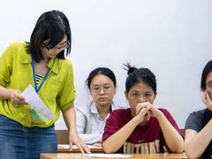 Đọc nhanh bài viết 1185630