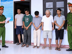 Đọc nhanh bài viết 1185636
