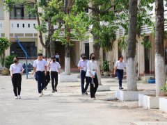 Đọc nhanh bài viết 1185640