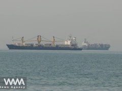 Đọc nhanh bài viết 1185641