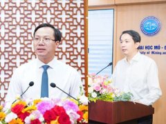 Đọc nhanh bài viết 1185644