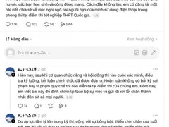 Đọc nhanh bài viết 1185648