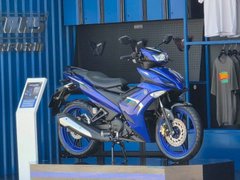 Đọc nhanh bài viết 1185649