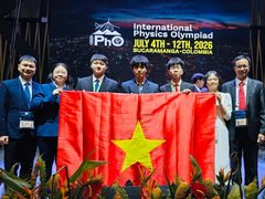 Ảnh bìa bài viết
