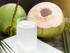 Đọc nhanh bài viết 1185656