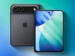 Đọc nhanh bài viết 1185662
