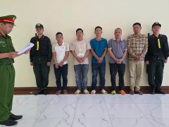 Đọc nhanh bài viết 1185665