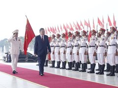 Đọc nhanh bài viết 1185667