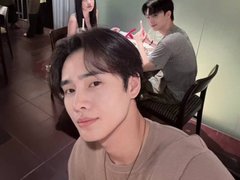 Đọc nhanh bài viết 1185670