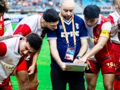 Đọc nhanh bài viết 1185671