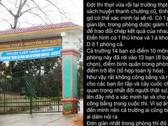 Đọc nhanh bài viết 1185673