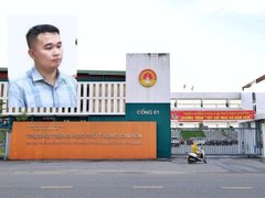 Đọc nhanh bài viết 1185676