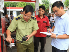 Đọc nhanh bài viết 1185680