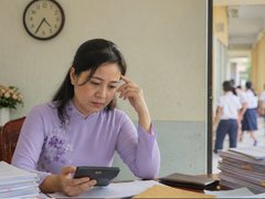 Đọc nhanh bài viết 1185681