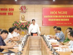 Đọc nhanh bài viết 1185690