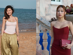 Đọc nhanh bài viết 1185696