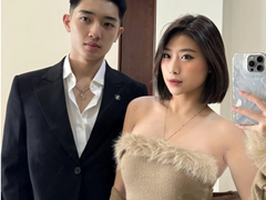 Đọc nhanh bài viết 1185698