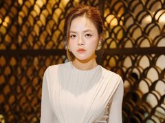 Đọc nhanh bài viết 1185706