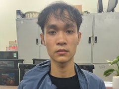 Đọc nhanh bài viết 1185710