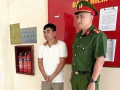 Đọc nhanh bài viết 1185712