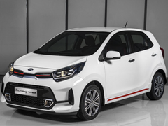 Đọc nhanh bài viết 1185713