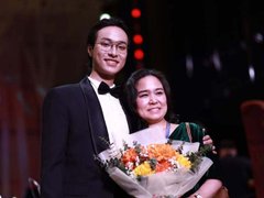 Đọc nhanh bài viết 1185714