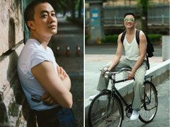 Đọc nhanh bài viết 1185717