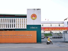 Đọc nhanh bài viết 1185720