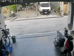 Đọc nhanh bài viết 1185722
