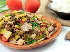Đọc nhanh bài viết 1185728