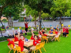 Đọc nhanh bài viết 1185731