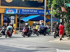 Đọc nhanh bài viết 1185735
